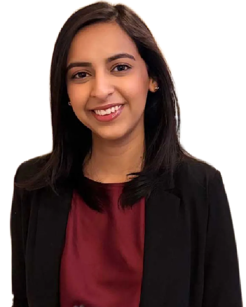 Ayila Arshad